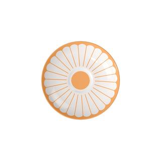 Villeroy & Boch Kaffee-Untertasse Fleur soleil  