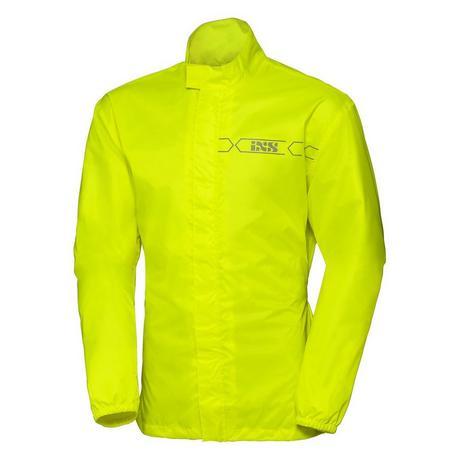 iXS  Veste de pluie moto  nimes 3.0 