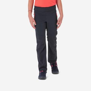 QUECHUA  Pantalon - MH900 