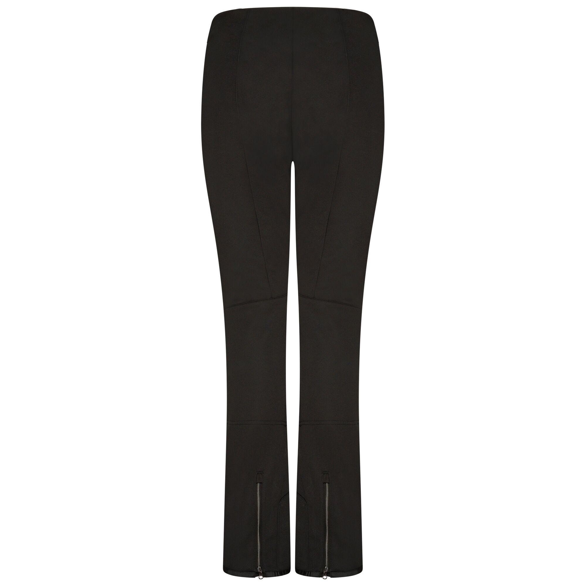 Dare 2B  Skihosen Upshill 