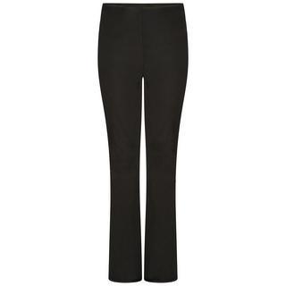 Dare 2B  Skihosen Upshill 