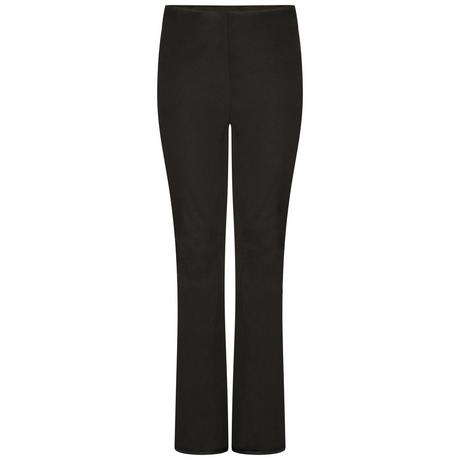 Dare 2B  Skihosen Upshill 