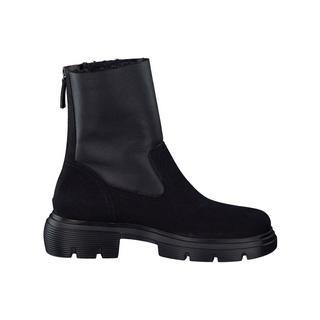 Paul Green  Bottines 9052 