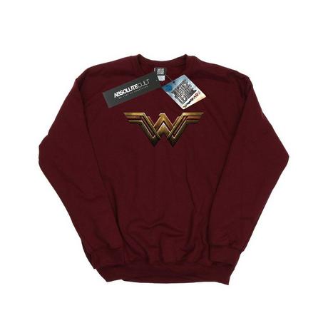 DC COMICS  Justice League Sweatshirt 