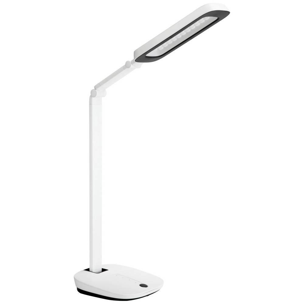 Philips Lighting Lampe de bureau à LED  