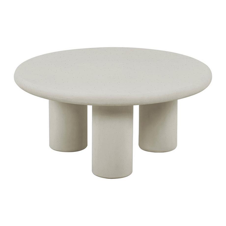 Table basse fixe MARELNA