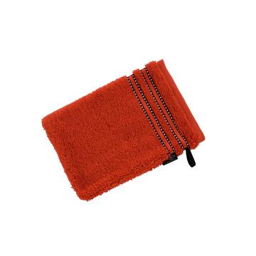 Cult de Luxe Waschhandschuh