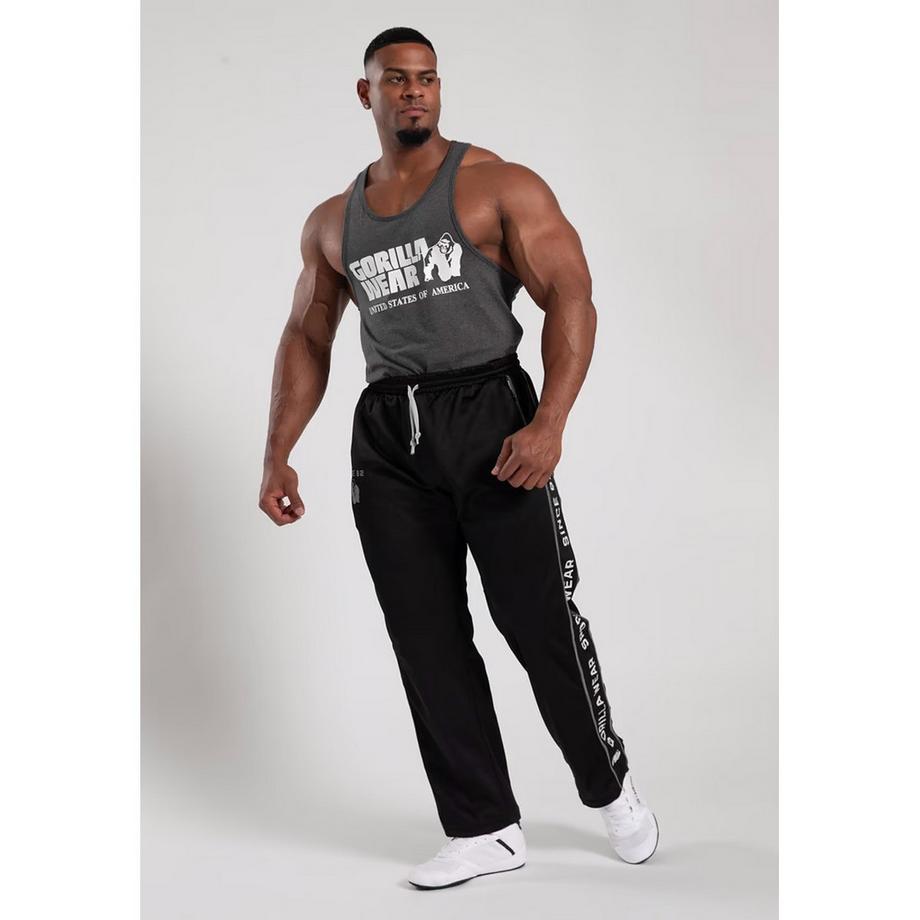 Gorilla Wear  tanktop classic 