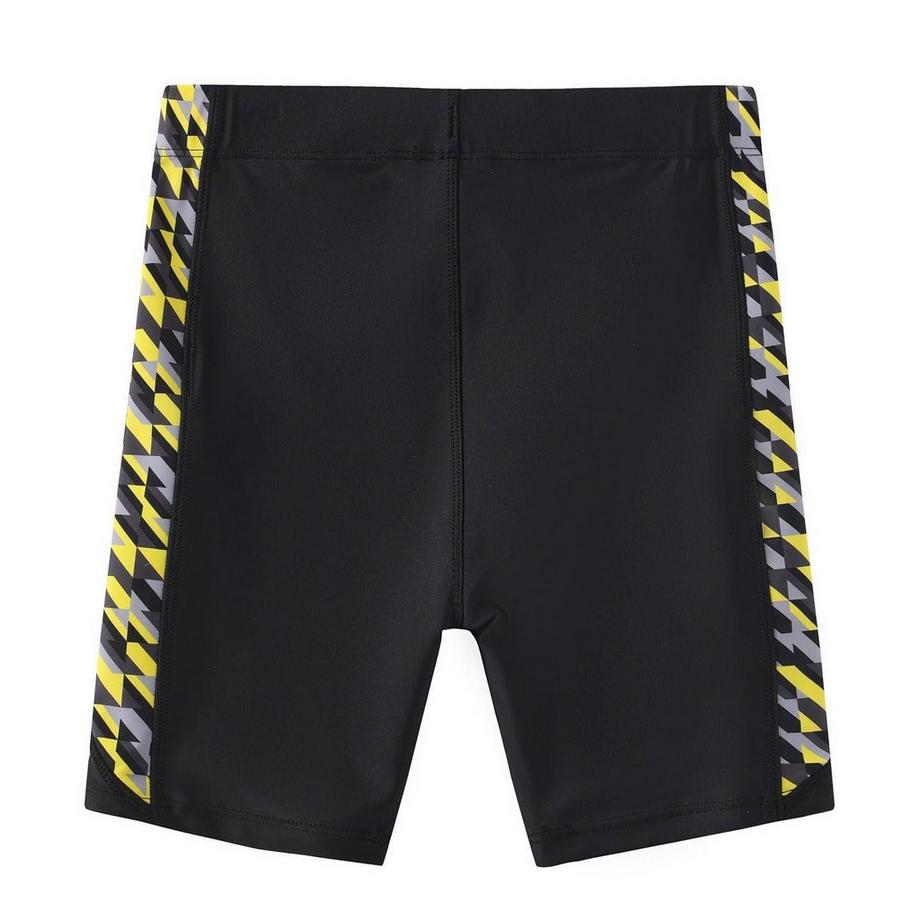 Slazenger  Pantaloncini Jammer 