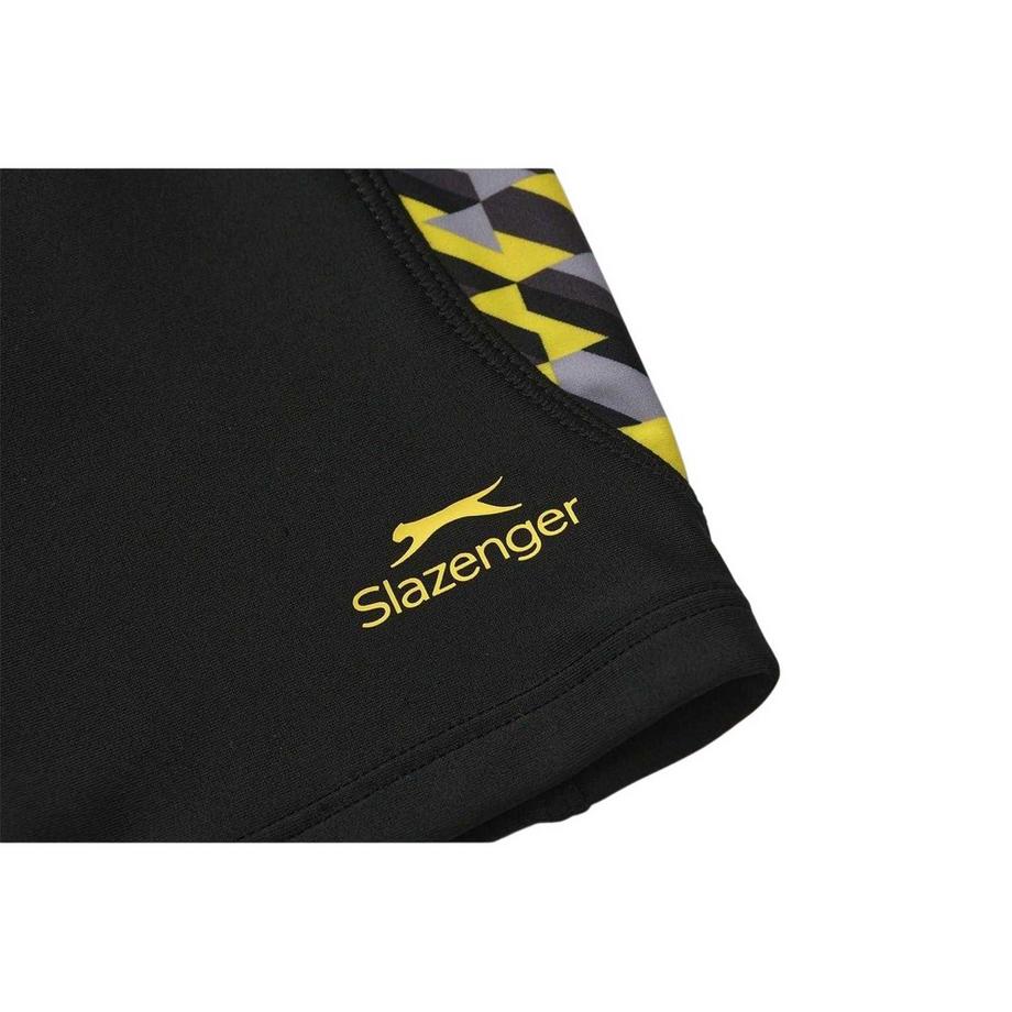 Slazenger  Pantaloncini Jammer 