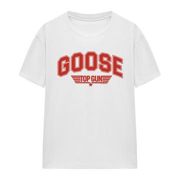 Goose TShirt