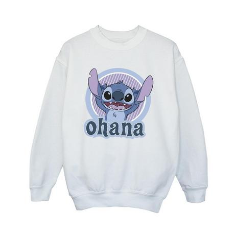 Disney  Sweat OHANA 