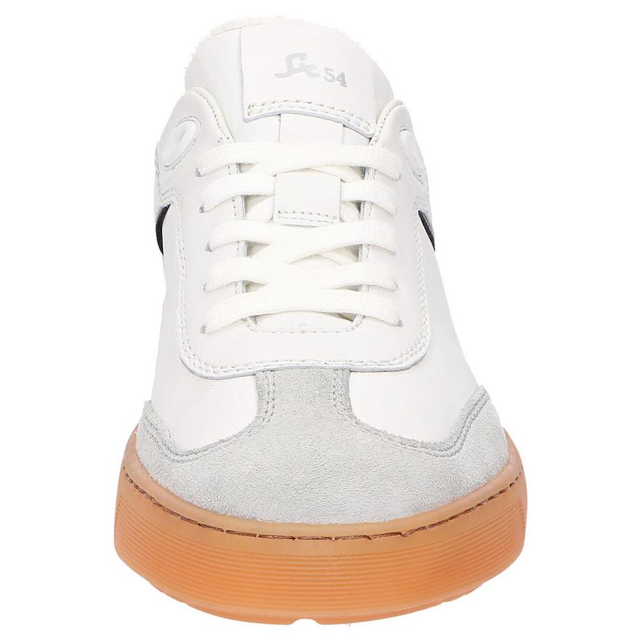 Sioux Tedroso-DA-705 Sneaker  