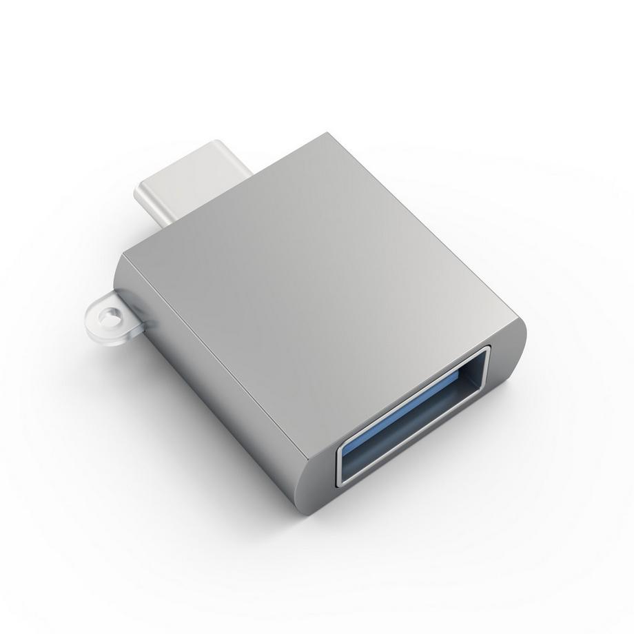 adattatore da USB 3.1 Type-C a USB 3.0