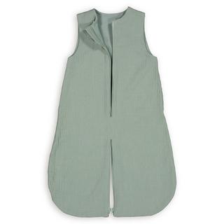 La Redoute Intérieurs Kumla Sommer Schlafsack mit trennbaren Beinen  