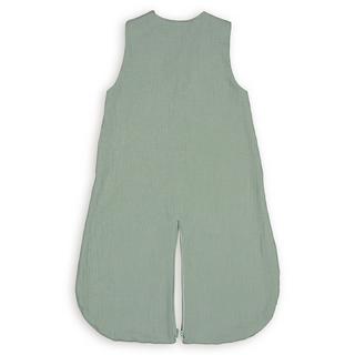 La Redoute Intérieurs Kumla Sommer Schlafsack mit trennbaren Beinen  