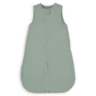 La Redoute Intérieurs Kumla Sommer Schlafsack mit trennbaren Beinen  