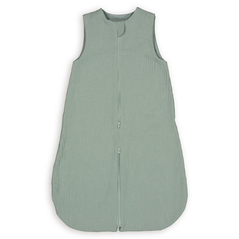 La Redoute Intérieurs Kumla Sacco nanna estivo con gambe separabili  