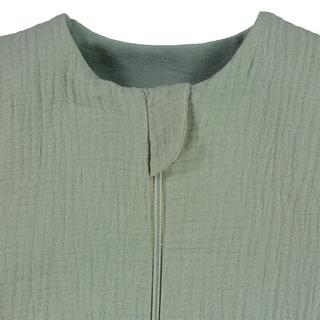 La Redoute Intérieurs Kumla Sommer Schlafsack mit trennbaren Beinen  