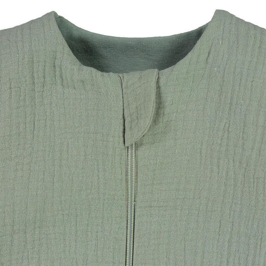 La Redoute Intérieurs Kumla Sacco nanna estivo con gambe separabili  