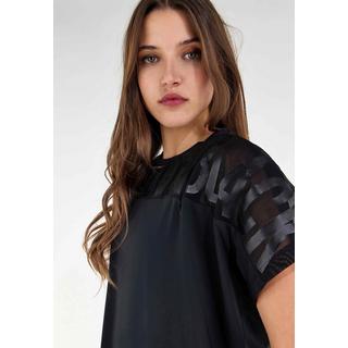 FREDDY Crop Top Shirt  