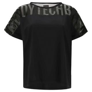 FREDDY Crop Top Shirt  