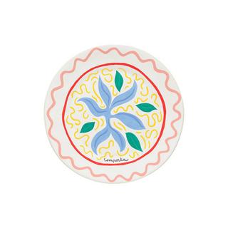 Northix Essteller Comporta  