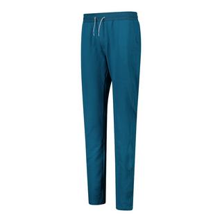 CMP Fleece Sweathose  