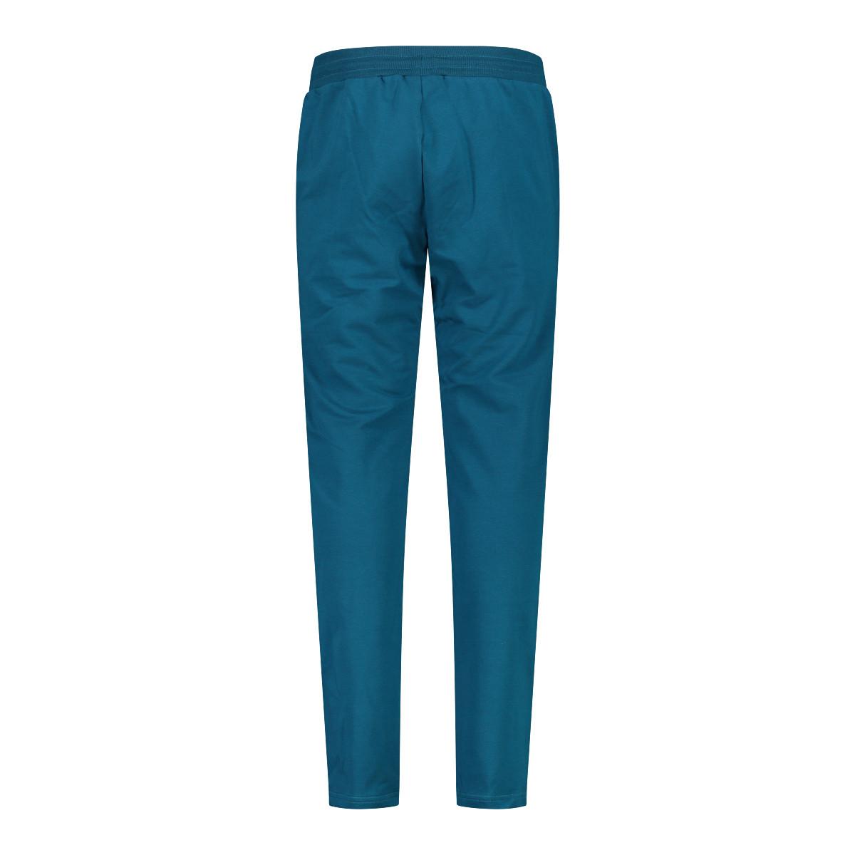 CMP Fleece Sweathose  