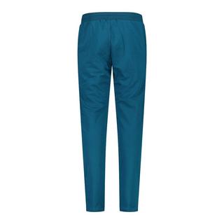 CMP Fleece Sweathose  