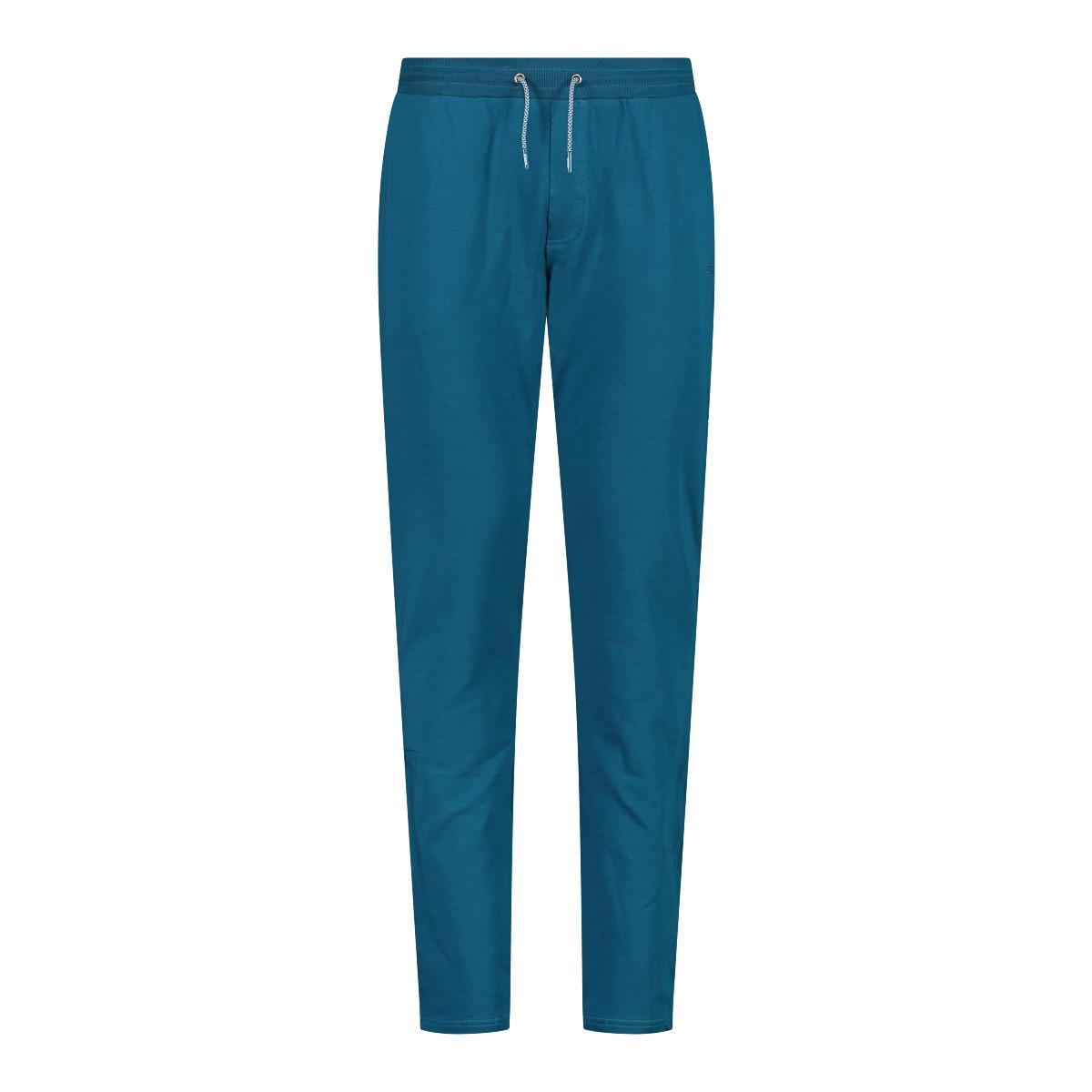 CMP Fleece Sweathose  