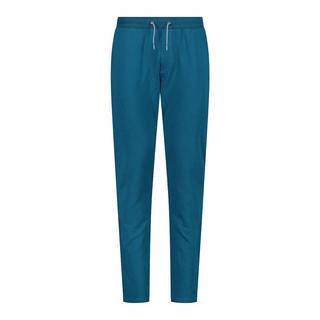 CMP Fleece Sweathose  