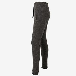 DOMYOS  Pantalon - 520 