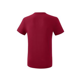 Erima  t-shirt eria teasport 