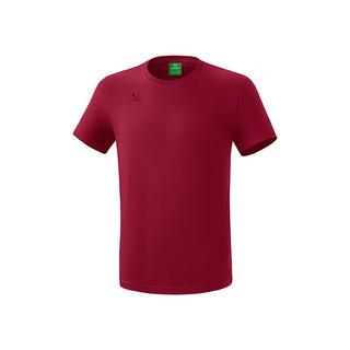 Erima  t-shirt eria teasport 