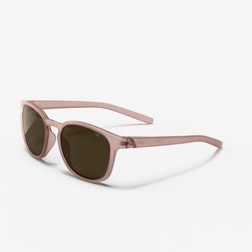 Sonnenbrille Pantos Kategorie 3