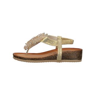 IGI&CO  Sandalen 