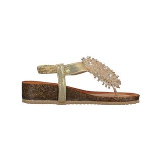 IGI&CO  Sandalen 