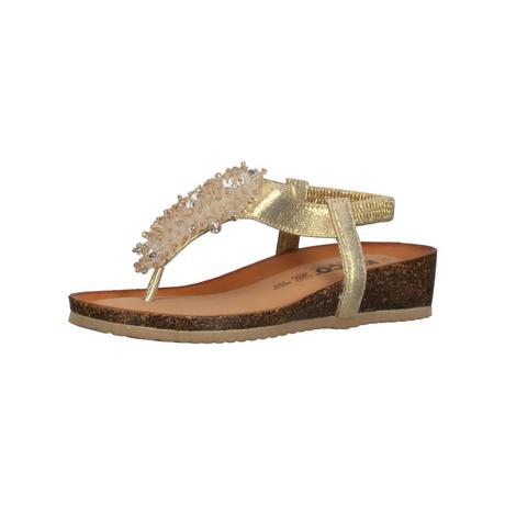 IGI&CO  Sandalen 