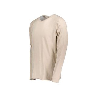 Colours & Sons  t-shirt à manches longues Longsleeve - Slub 