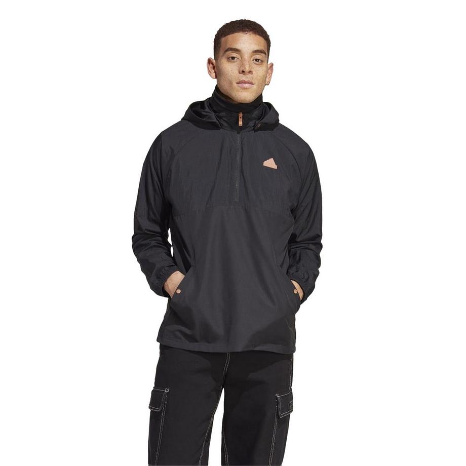 adidas Lift Your Mind Giacca A Vento  