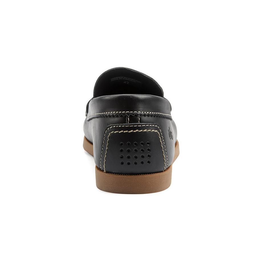 Tbs Palerme Penny Loafers  