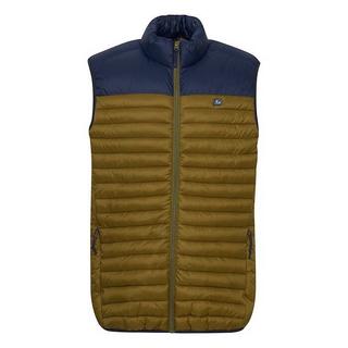 Blend  gilet imbottito 