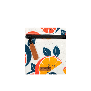 CABAIA Bahia Pochette  