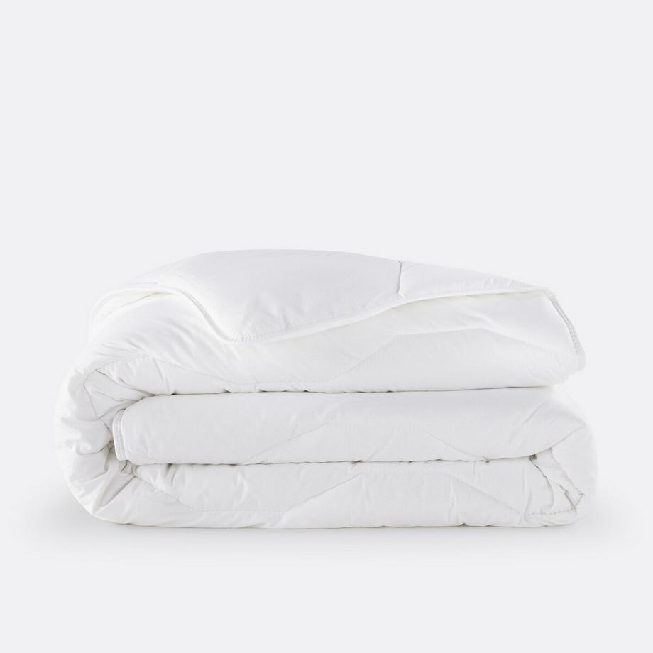 La Redoute Intérieurs Mittelwarmes Duvet  
