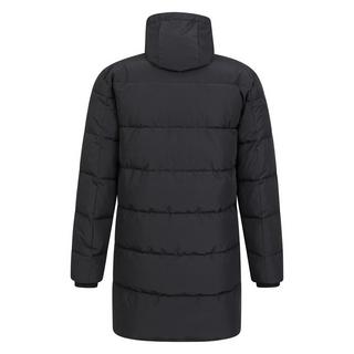Mountain Warehouse Vortex Steppjacke  