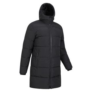 Mountain Warehouse Vortex Steppjacke  