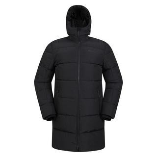 Mountain Warehouse Vortex Steppjacke  