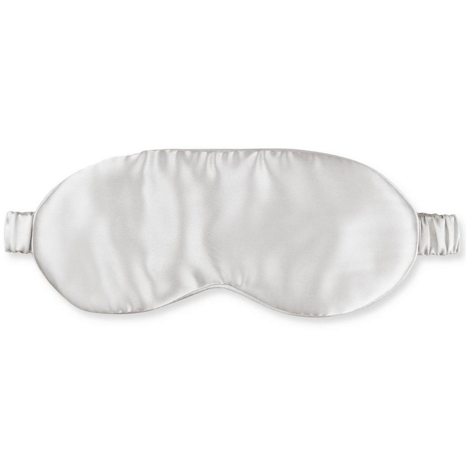 AILORIA Beauty Sleep Set Federa e Maschera per dormire 40x80  