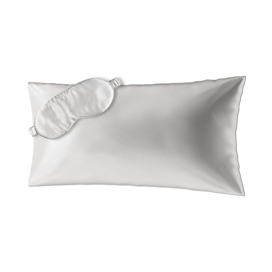 BEAUTY SLEEP SET (40x80)